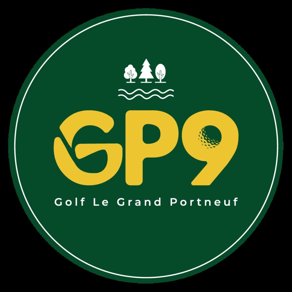 Logo GP9 final 2025 couleurs