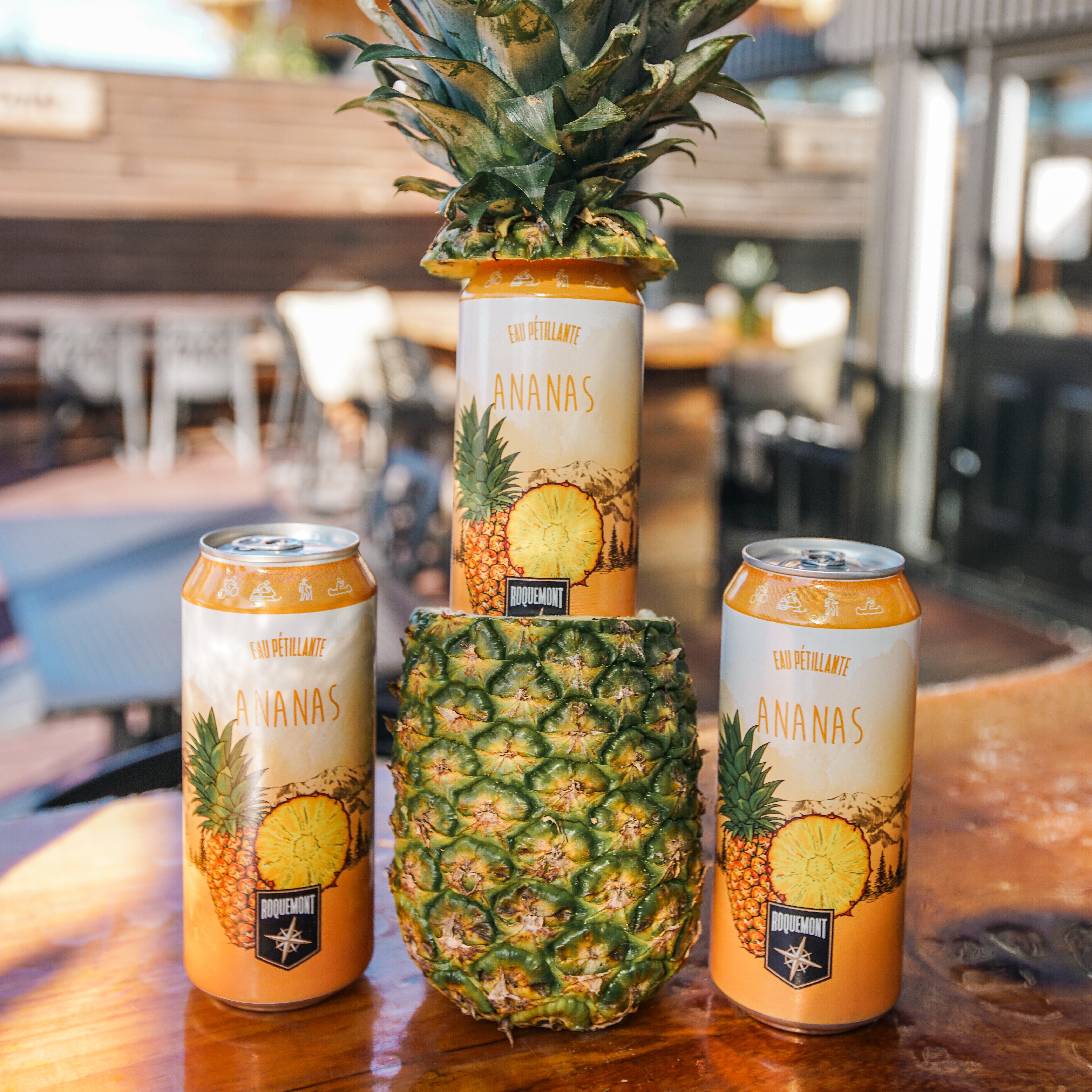 Ananas2 0