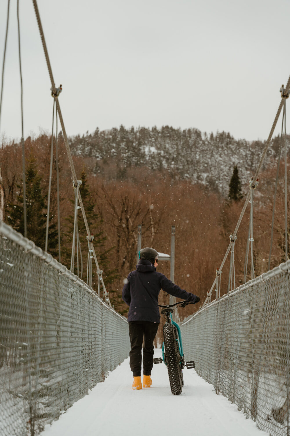 Credit Amy Gagnon Studio Collectif 108